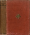 Front Cover and Spine