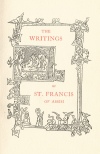 First Title Page