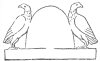 Figure 6. The Central Stone of Delphi