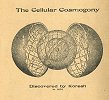 Back Cover: The Cellular Cosmogony Discovered by Koresh In 1870