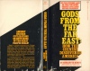 Cover of the 1975 Ballantine reprint under the title “Gods from the Far East”