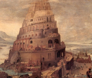 Cover for Mankind United