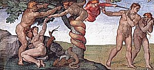 Cover for The Worship of the Serpent