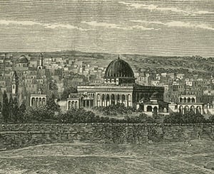 Cover for The Talmud