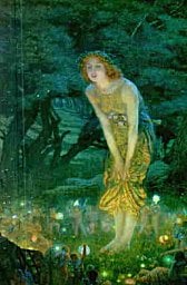 Cover for The Science of Fairy Tales