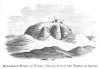 BOWAREYEH MOUND AT WARKA (FREER), SITE OF THE TEMPLE OF ISHTAR.