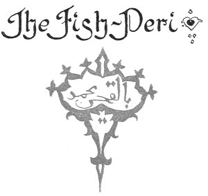 The Fish-Peri