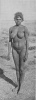 Fig. 17. Young Woman, Warramunga Tribe