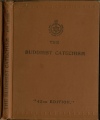 Front Cover and Spine