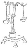 Figure 10. Greek Lamp Tree