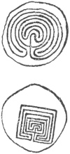 Figure 15. Early Coins of Crete