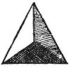 FIGURE 2. <i>The Tetrahedron</i>.