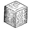 FIGURE 5. <i>The Cube</i>.