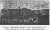 FIG. 76.—ANOTHER MARINE MONSTER. A Sketch in the Gulf of Suez, from H.M.S. “Philomel,” Oct. 14, 1879. (<i>From the</i> “<i>Graphic</i>,” <i>Nov</i>. 1879.)