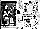 Ancient Kemet and Ancient Africa Concepts and key dates | Black History ...