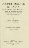 Title Page