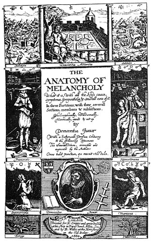 Francis Bacon & the Rosicrucian Documents - Bacon and Freemason/Rosicrucian  Topics - 's B'hive Community