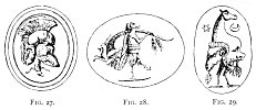FIG. 27., 28., 29.