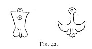 FIG. 42.