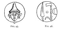 FIG. 45., 46.