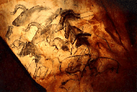 chevo11