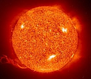Cover for Sun Lore of All Ages