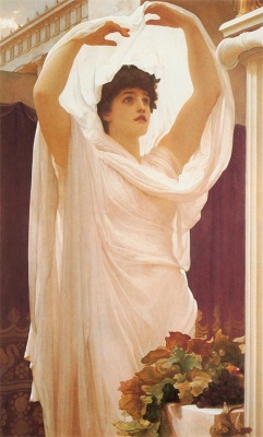 Cover for Pistis Sophia
