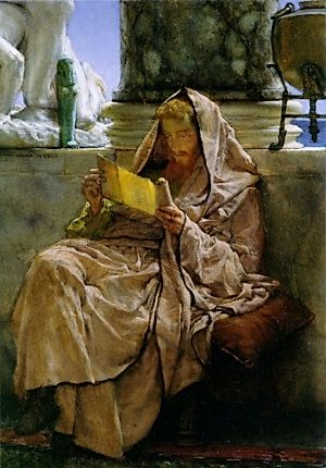 Cover for Apollonius of Tyana