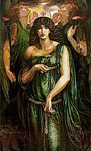 Cover for The Oriental Religions in Roman Paganism