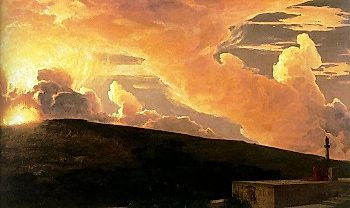 Cover for Wisdom of the Ages
