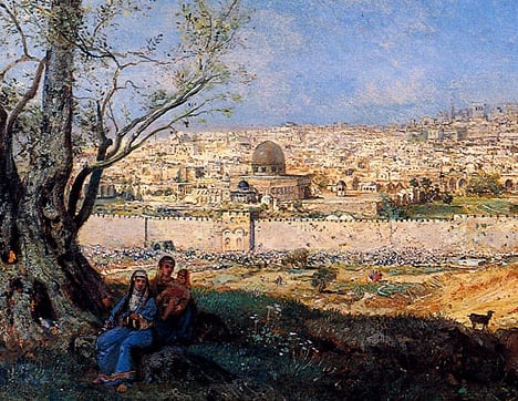 Cover for The Babylonian Talmud in Selection