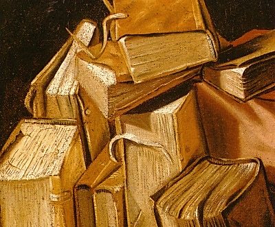 Cover for The Wisdom of the Talmud
