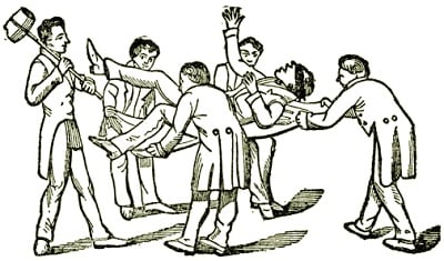 Cover for Illustrations of Masonry