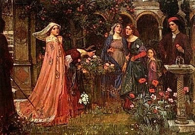 Cover for Don Rodriguez