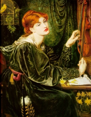 Cover for Tales of Wonder