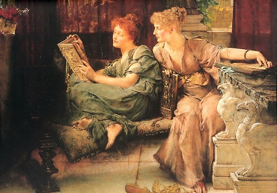 Cover for The Book of Wonder