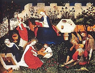 Cover for The Story of Utopias