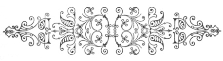 decorative page header