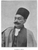 MAHMUD KHAN