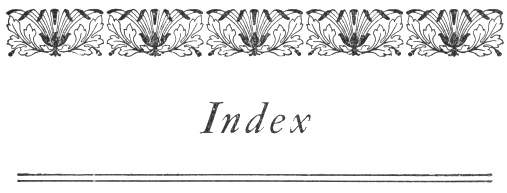Index: decorative header