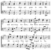 Music by DE. LOWELL MASON, arranged for four voices, by T. S. NEDHAM.