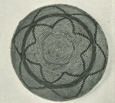 UCPAAE 8 pl. 4, detail  [1908] (Public Domain Image)