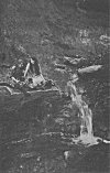 A VIEW OF THE BECK IN 1921