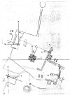FIG. 65.—The Temples at Chichen Itza.
