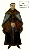 The Nun's Priest