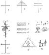 SYMBOLS AND THEIR HUNA SIGNIFICANCES