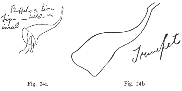 Fig. 24a, Fig. 24b