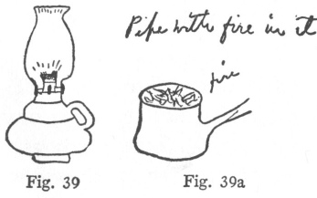 Fig. 39, Fig. 39a