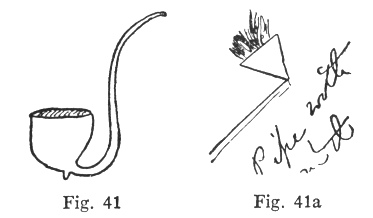Fig. 41, Fig. 41a