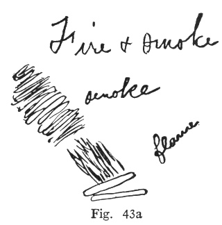 Fig. 43a